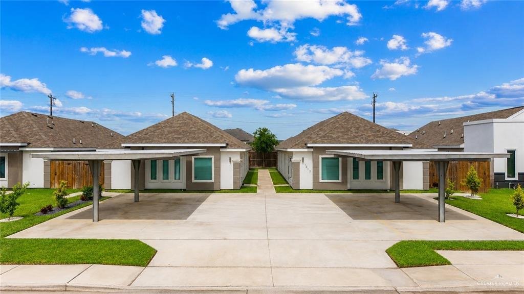 Mission, Texas, United States 2 - 18510823