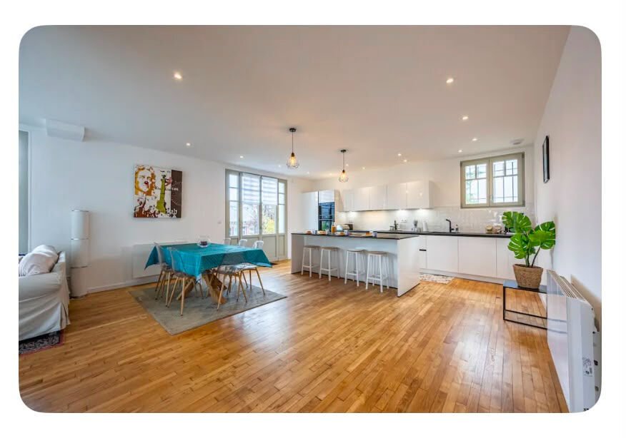 House in Centre Ville, Dinard, France 1 - 18508711