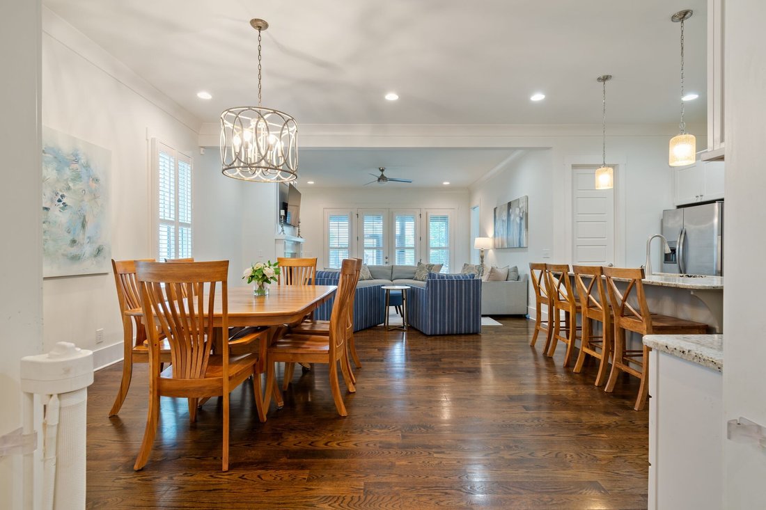 House in Forest Hills, Tennessee, United States 5 - 18517325