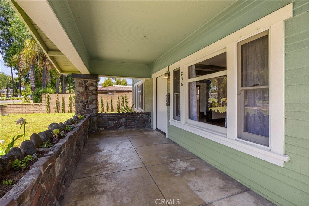 Appartamento a Ontario, California, Stati Uniti 4 - 18350759