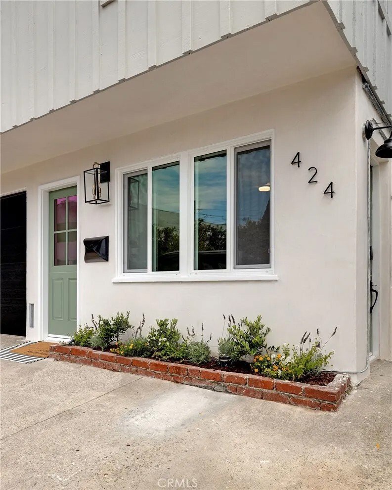 House in Manhattan Beach, California, United States 3 - 18509113