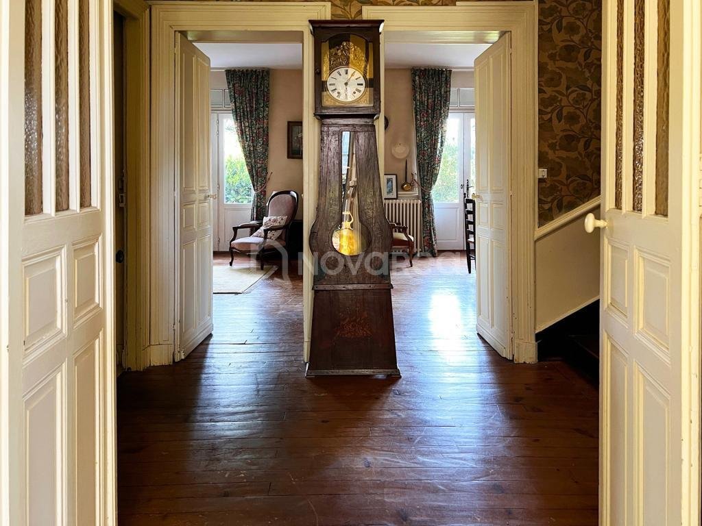 House in Pau, Nouvelle-Aquitaine, France 4 - 18508991