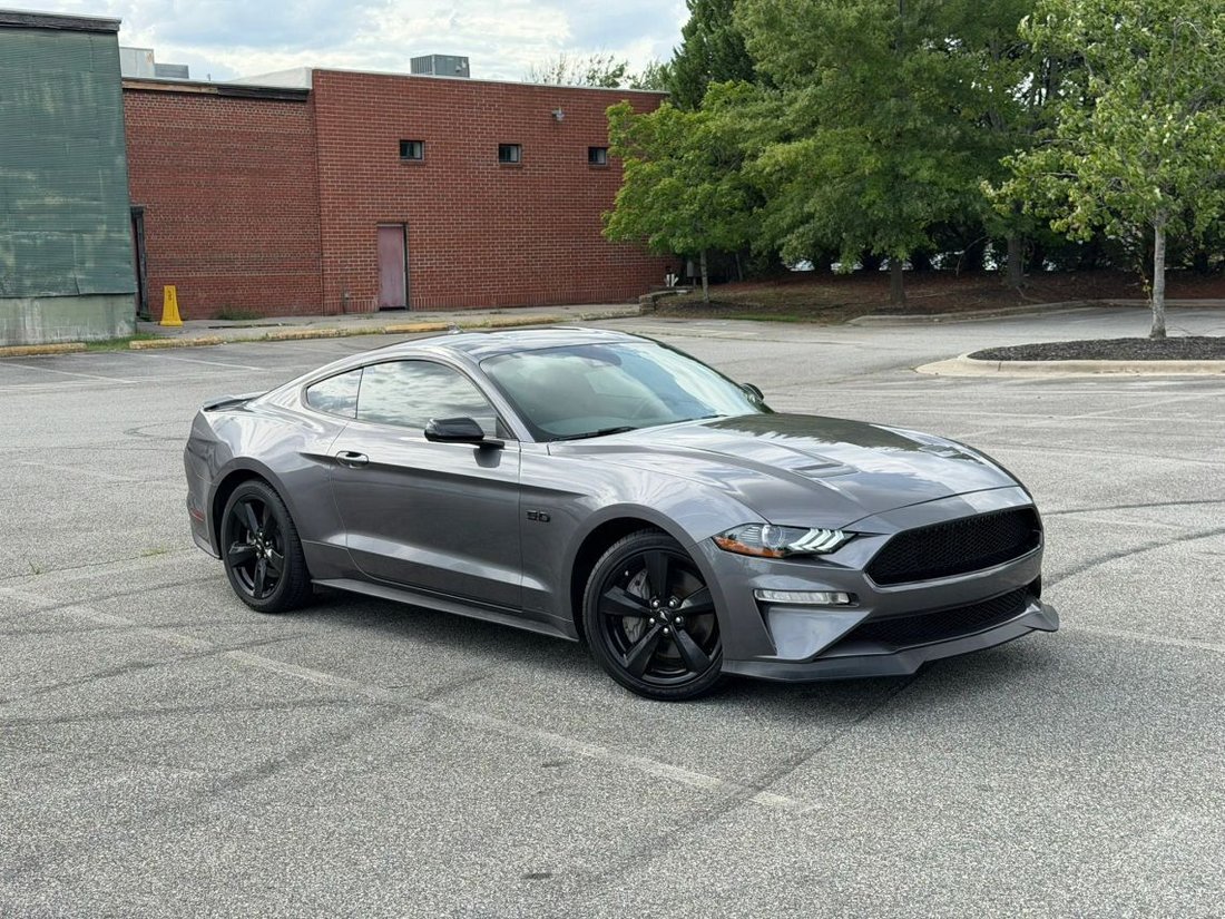 Coupe in Greensboro, NC, United States 4 - 18513966