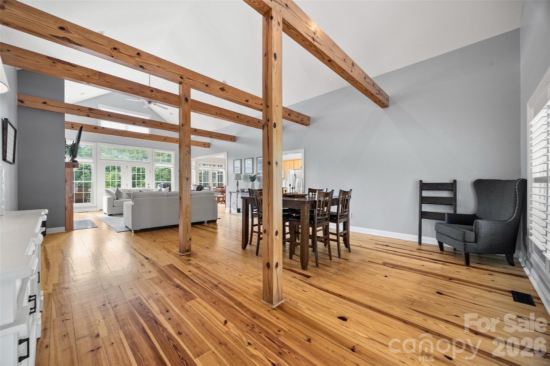House in Rock Hill, South Carolina, United States 5 - 18508842