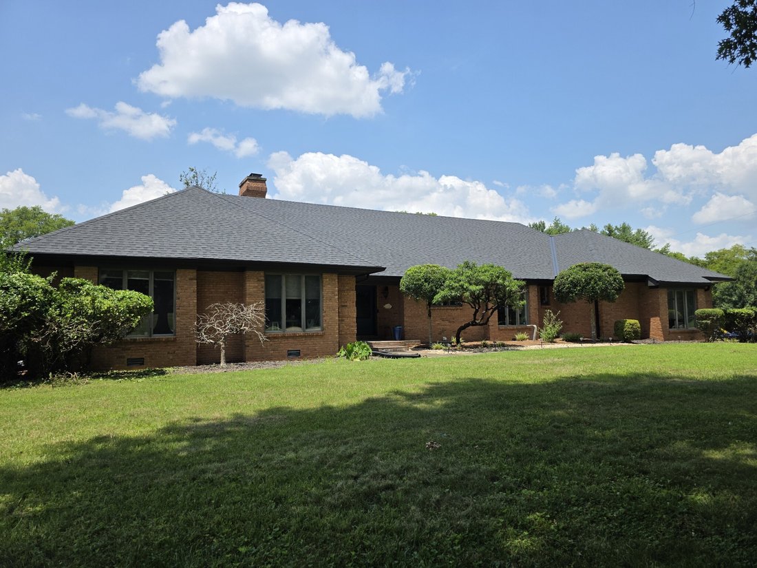 House in Nashville, Tennessee, United States 3 - 18433760