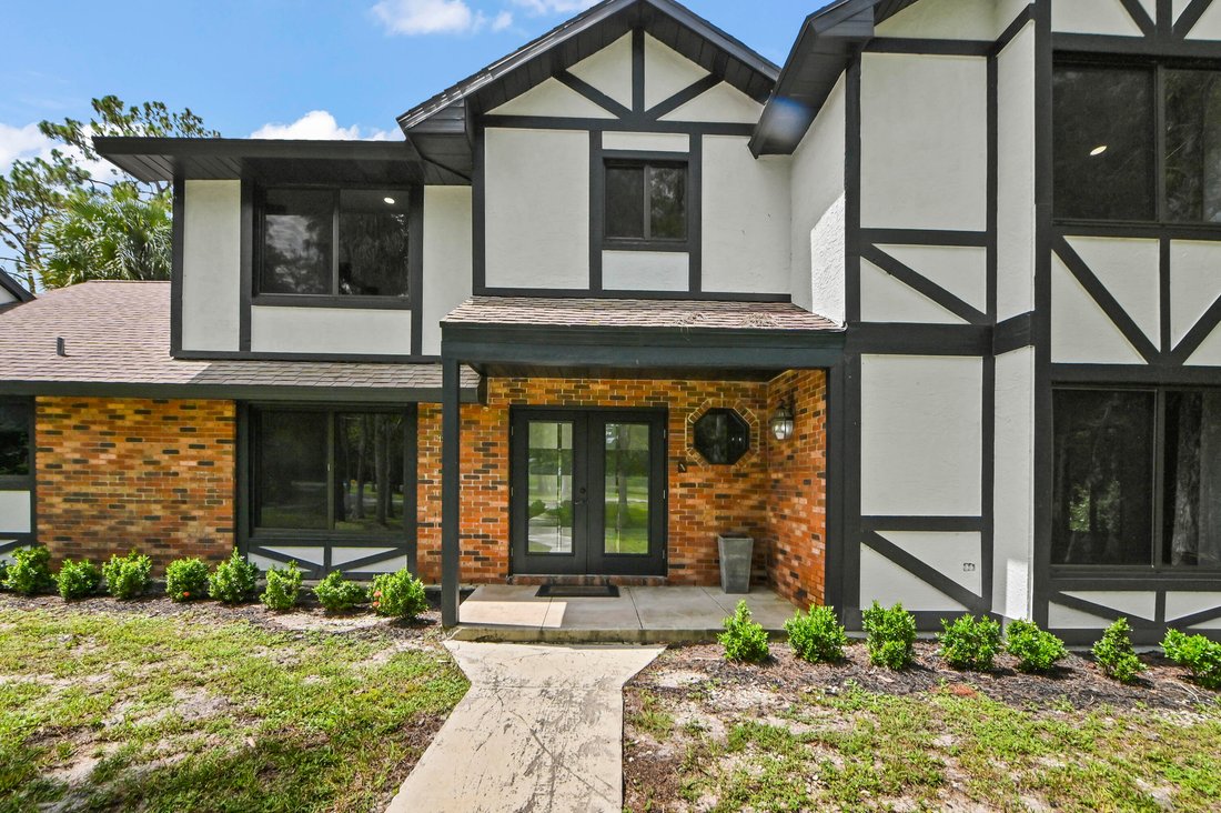 House in Loxahatchee, Florida, United States 3 - 18512787