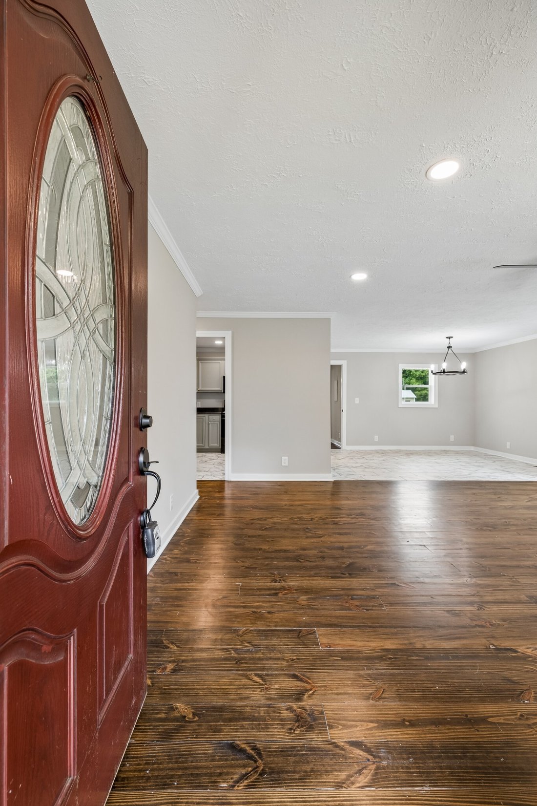 House in Lebanon, Tennessee, United States 5 - 18512454