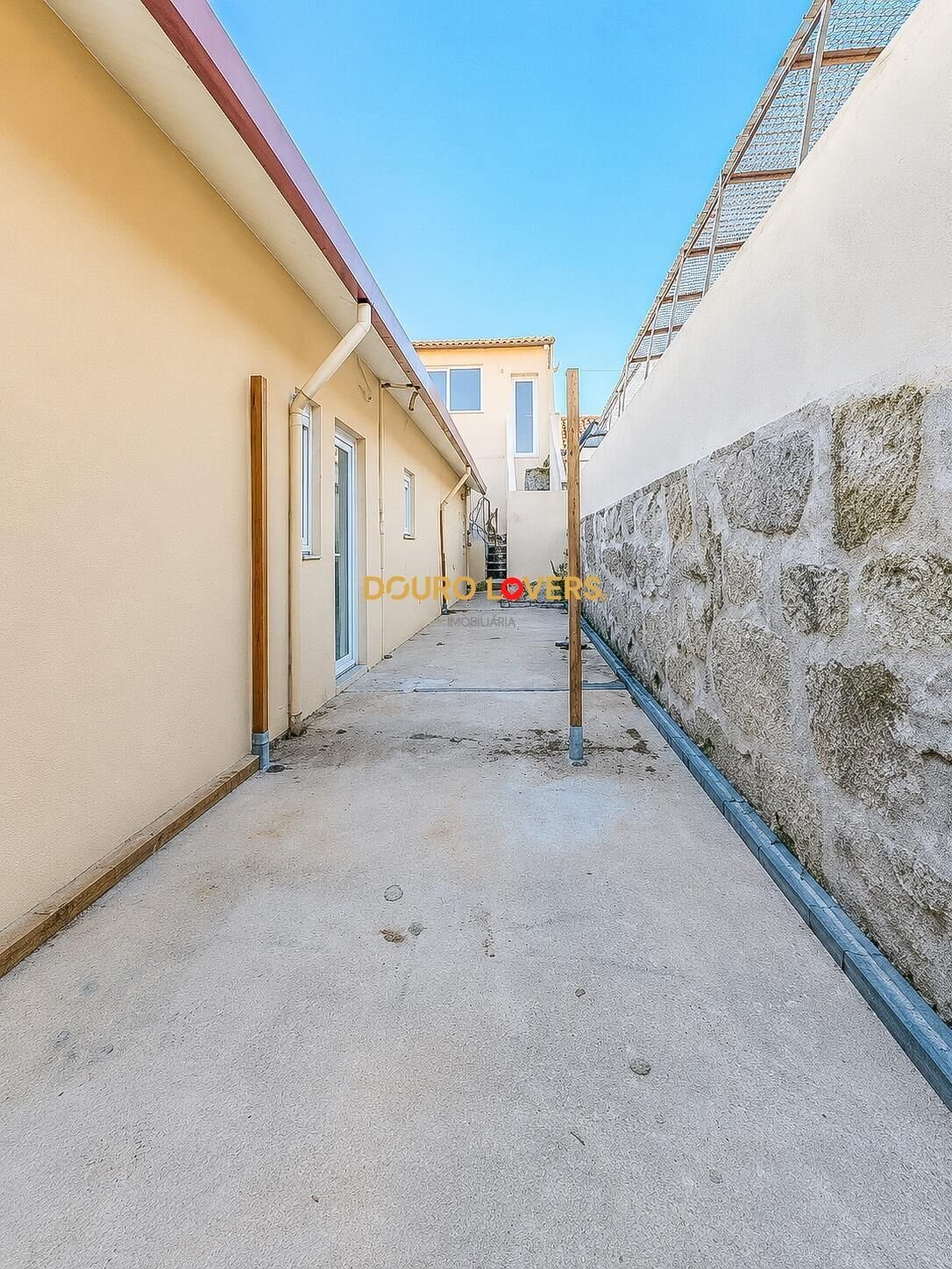 House in Rio Tinto, Porto District, Portugal 2 - 18520314