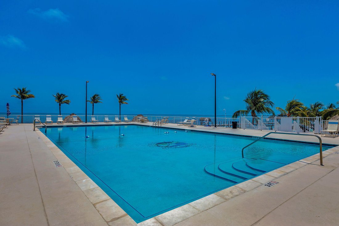 Condo in Marathon, Florida, United States 1 - 18511959