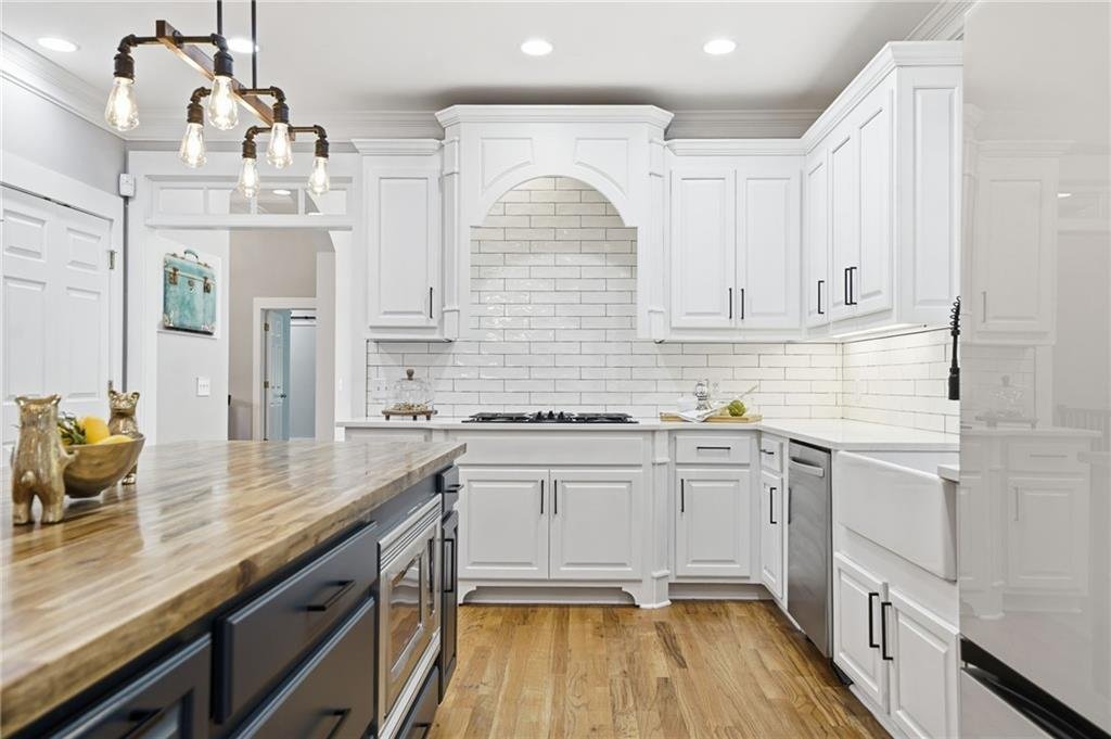 House in Cumming, Georgia, United States 3 - 18512364