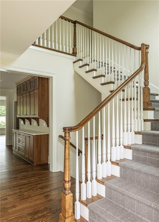 House in Mission Hills, Kansas, United States 4 - 18508816
