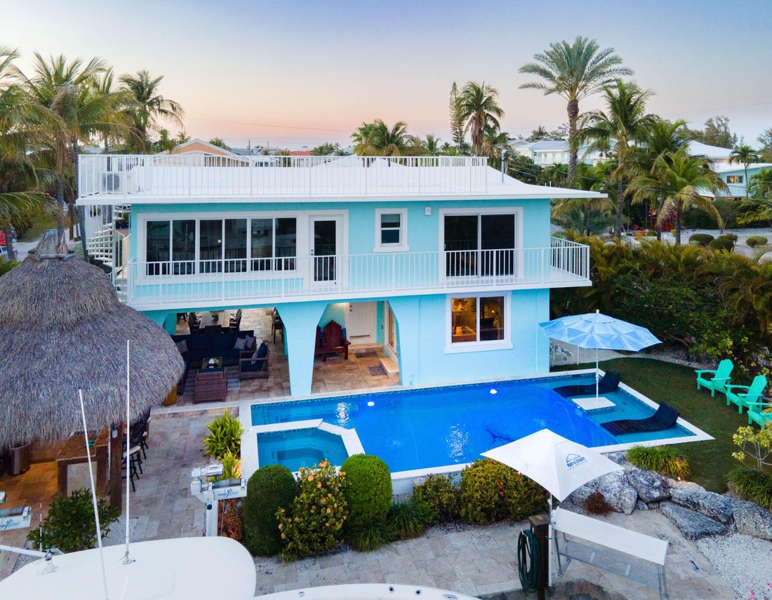 House in Islamorada, Florida, United States 2 - 18518140