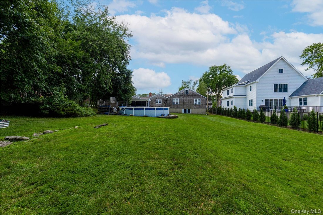 House in Rye, New York, United States 5 - 18514679