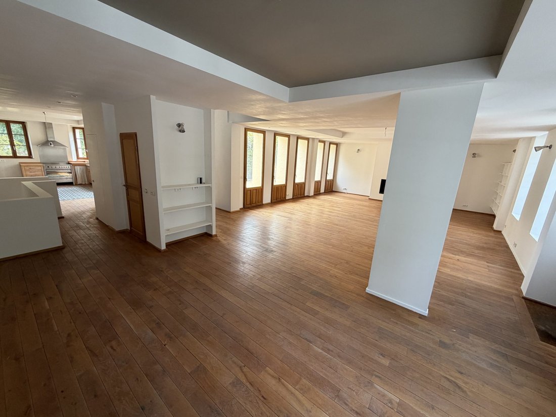 House in Briare, Centre-Val de Loire, France 3 - 18514700