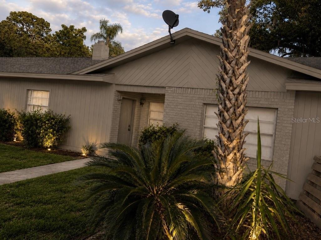 House in Apopka, Florida, United States 1 - 17187228
