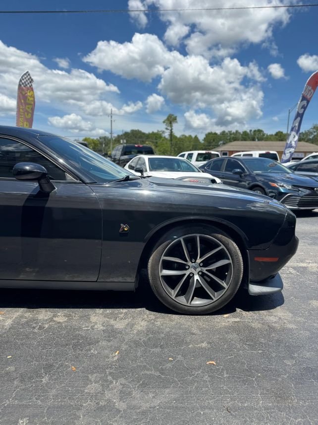 Coupe in Jacksonville, FL, United States 4 - 18514064