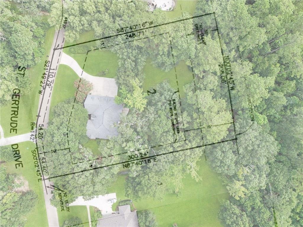 House in Covington, Louisiana, United States 3 - 17666196