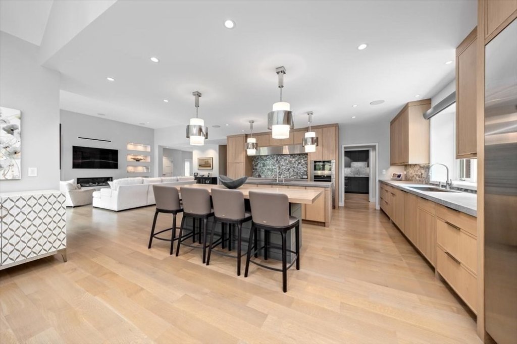 House in Hingham, Massachusetts, United States 3 - 18520017