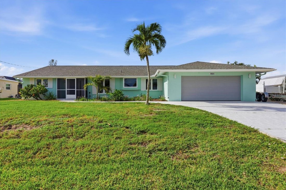 House in Englewood, Florida, United States 4 - 18508310