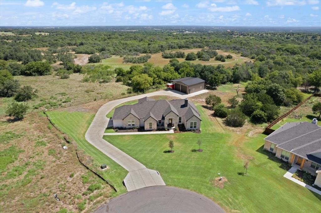 House in Springtown, Texas, United States 2 - 18509276