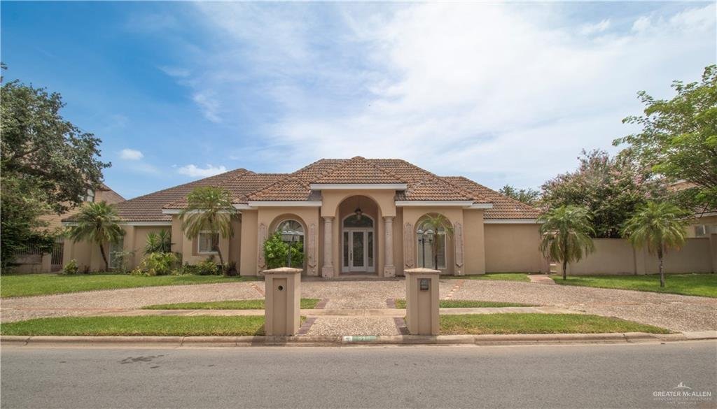 House in McAllen, Texas, United States 1 - 18510829