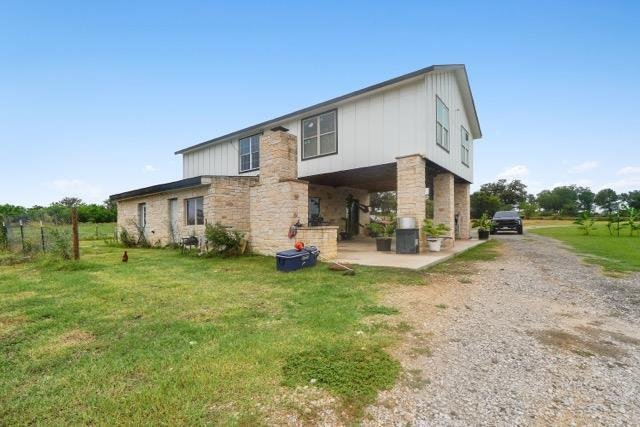 House in Bastrop, Texas, United States 3 - 18512126