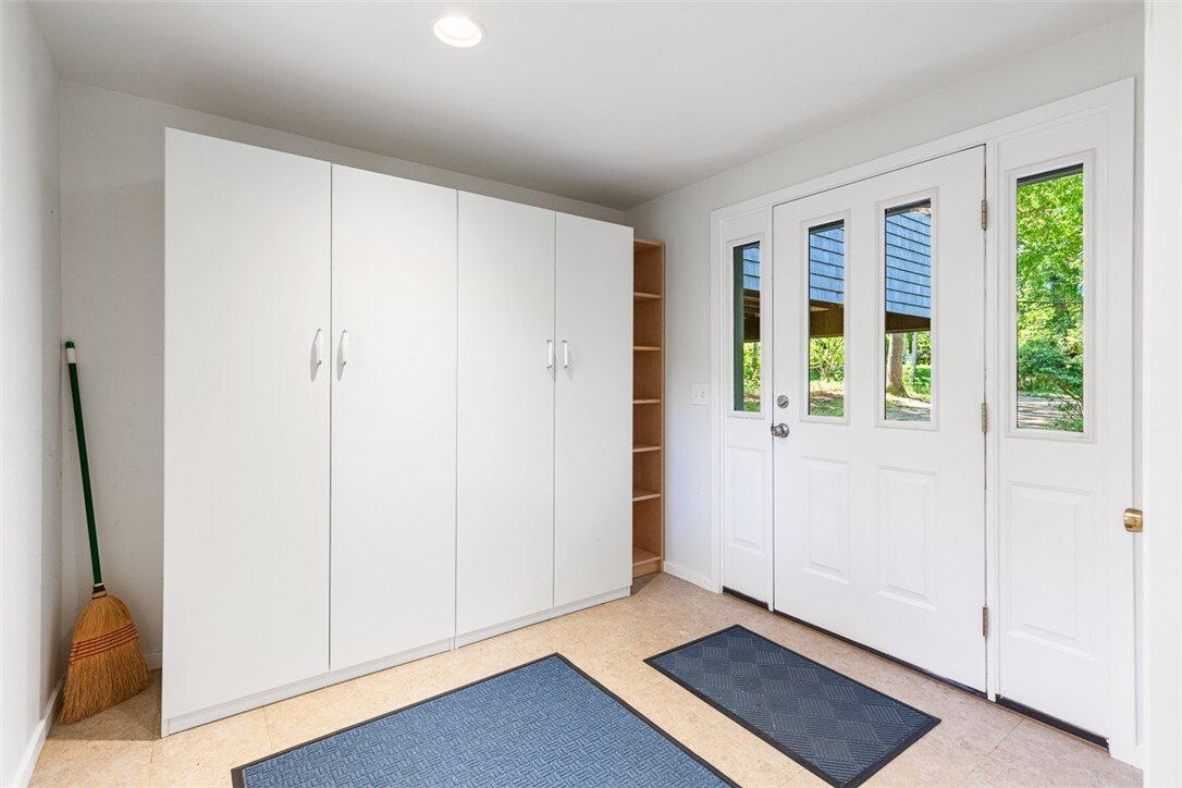 House in South Kingstown, Rhode Island, United States 5 - 18508273