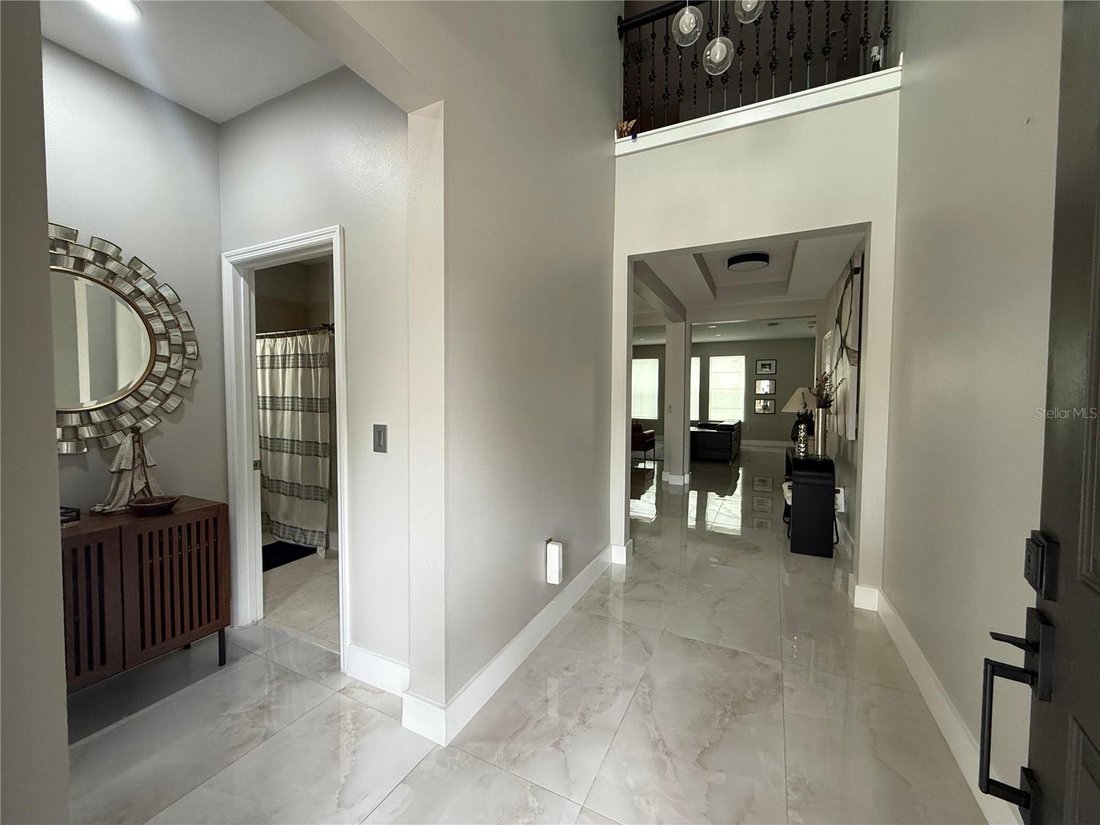 House in Lake Butler, Florida, United States 2 - 18511898
