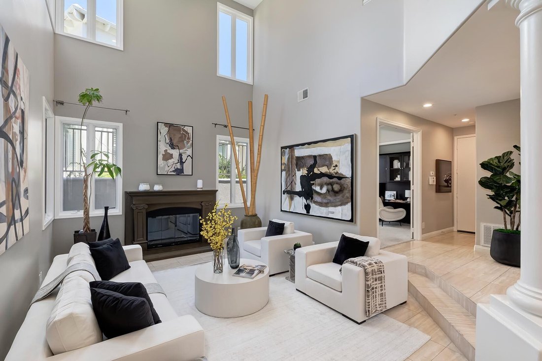 House in Los Angeles, California, United States 4 - 18508083