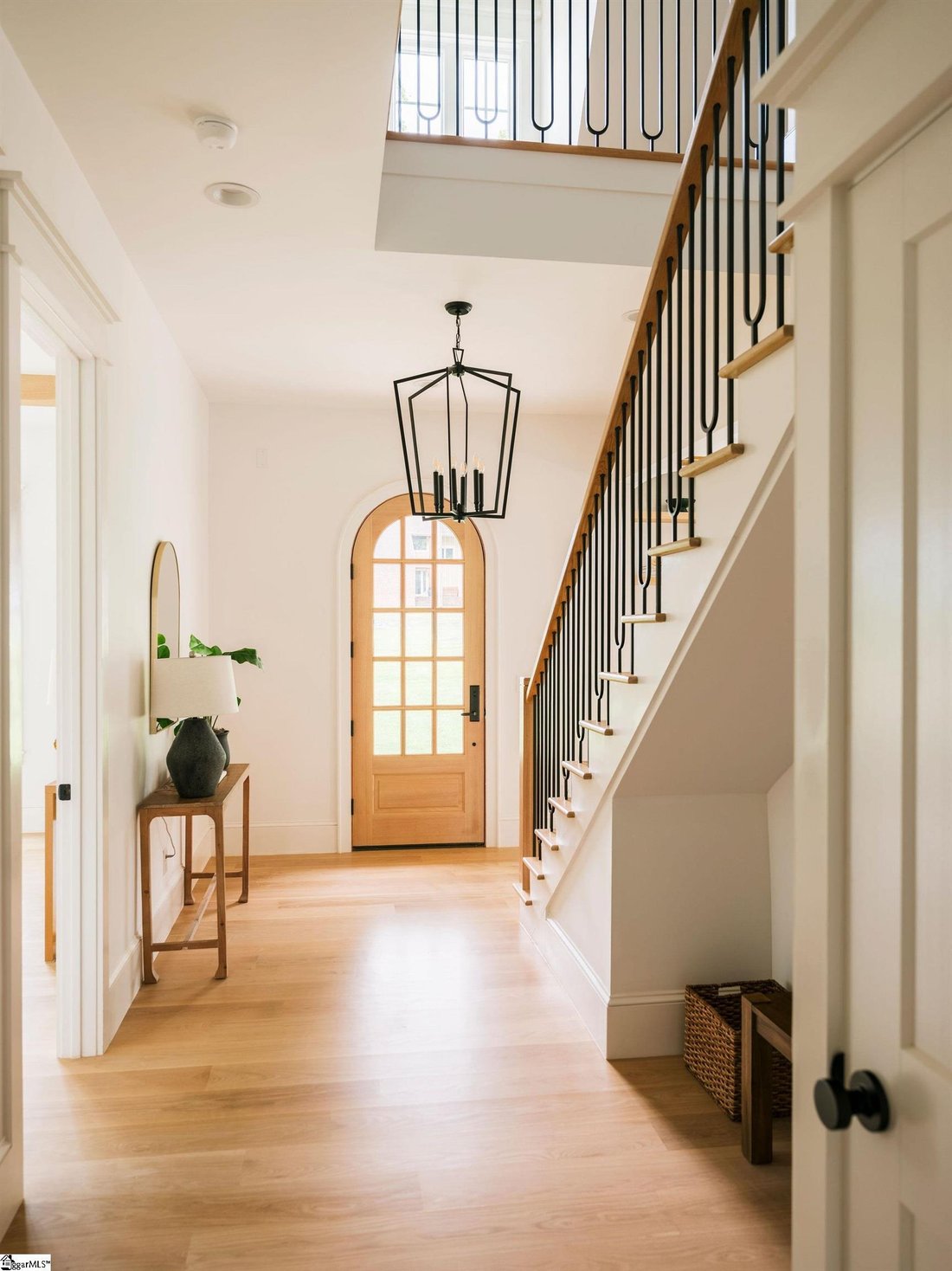 House in Greenville, South Carolina, United States 4 - 18508560
