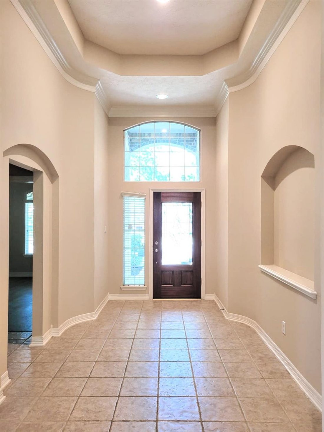 House in Spring, Texas, United States 4 - 18515272