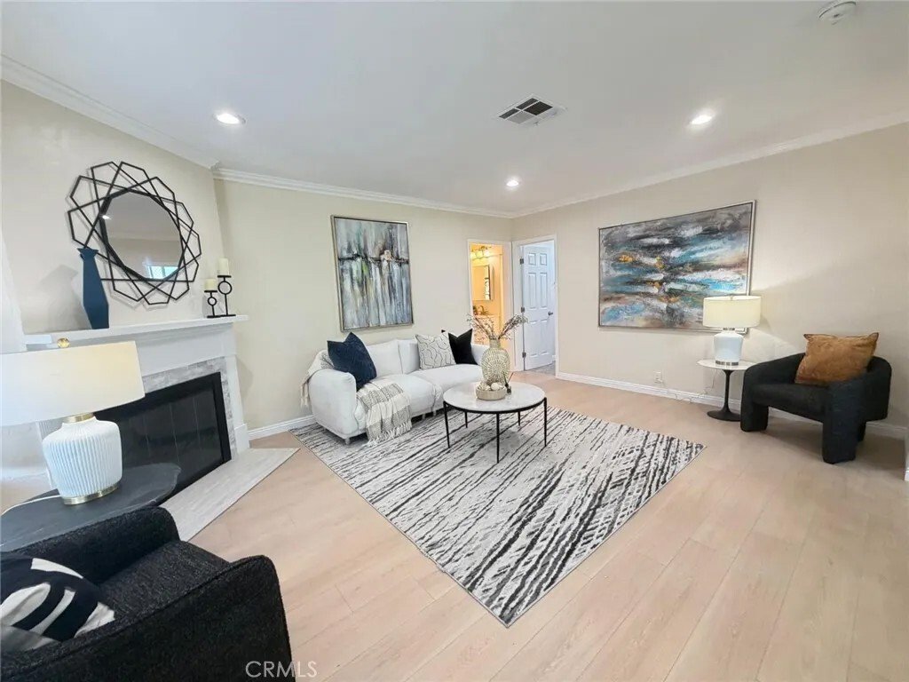 House in San Gabriel, California, United States 4 - 18521164