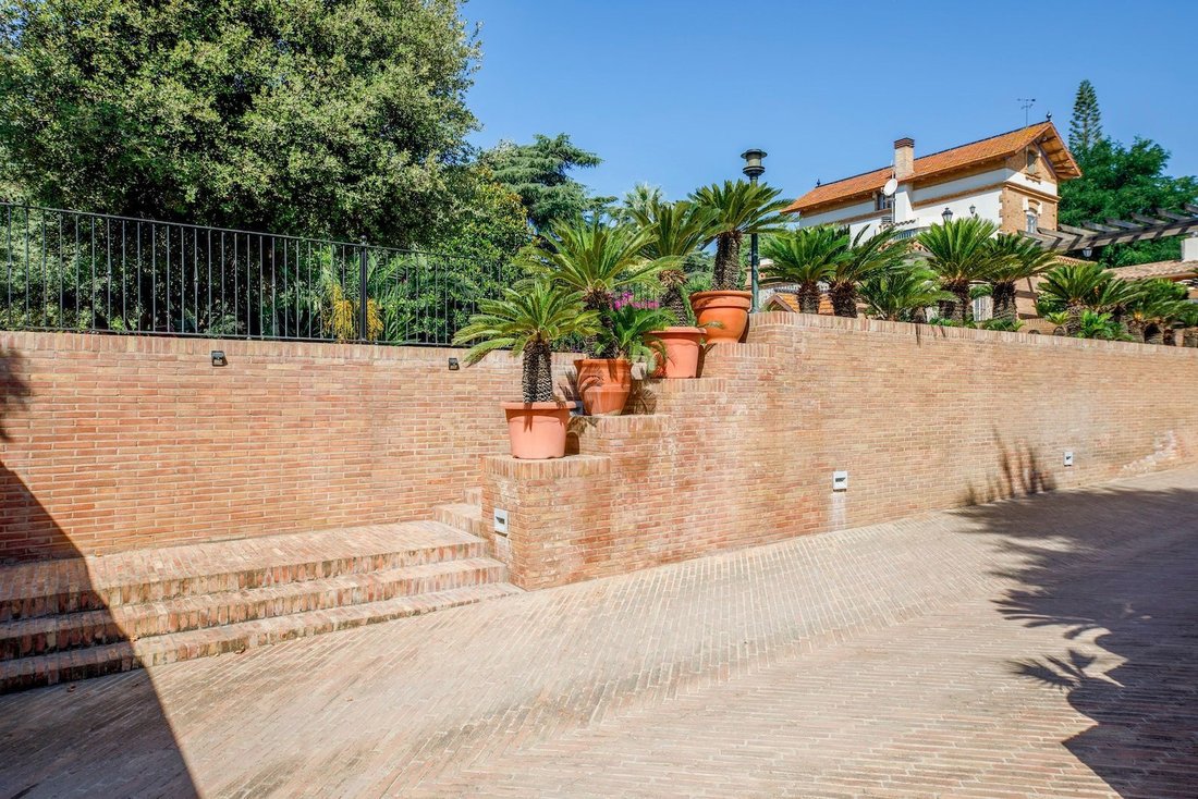 House in Premia de Dalt, Catalonia, Spain 3 - 18508141