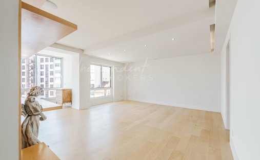 Apartment in Campolide, Lisbon, Portugal 1