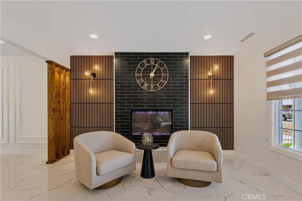 House in Garden Grove, California, United States 4 - 18522621