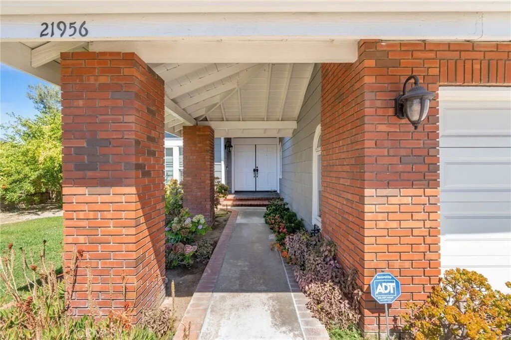 House in Lake Forest, California, United States 3 - 18513075