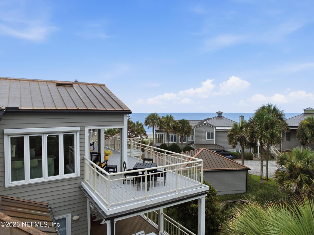 Condo in Ponte Vedra Beach, Florida, United States 2 - 18508383