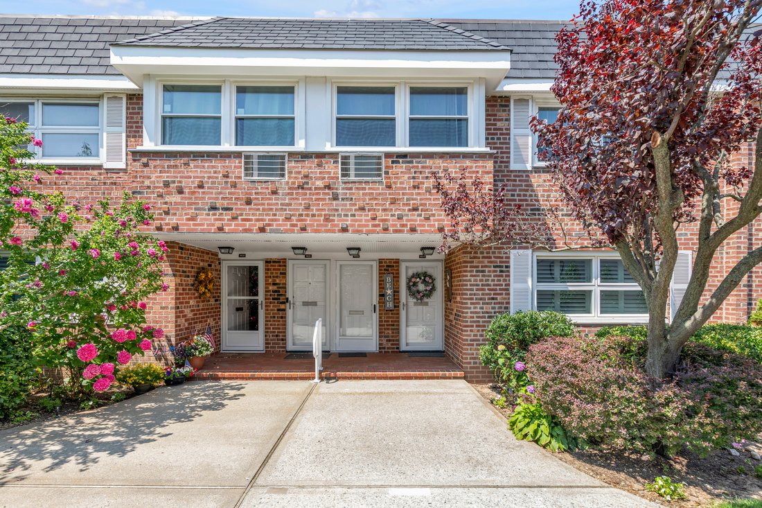 Condo in Long Beach, New York, United States 1 - 18513445