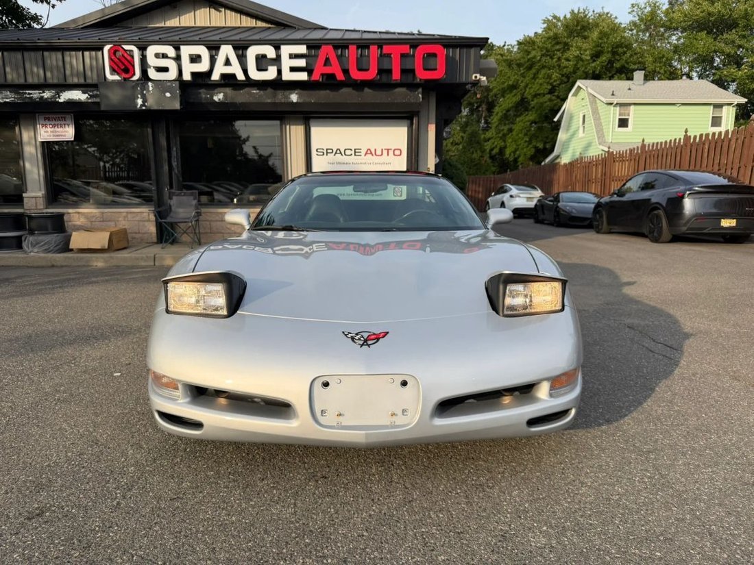 Coupe in East Brunswick, NJ, United States 4 - 18516508