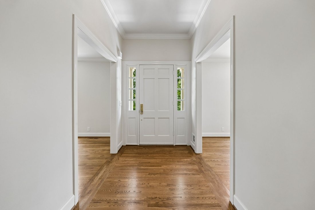 House in Forest Hills, Tennessee, United States 4 - 18514559
