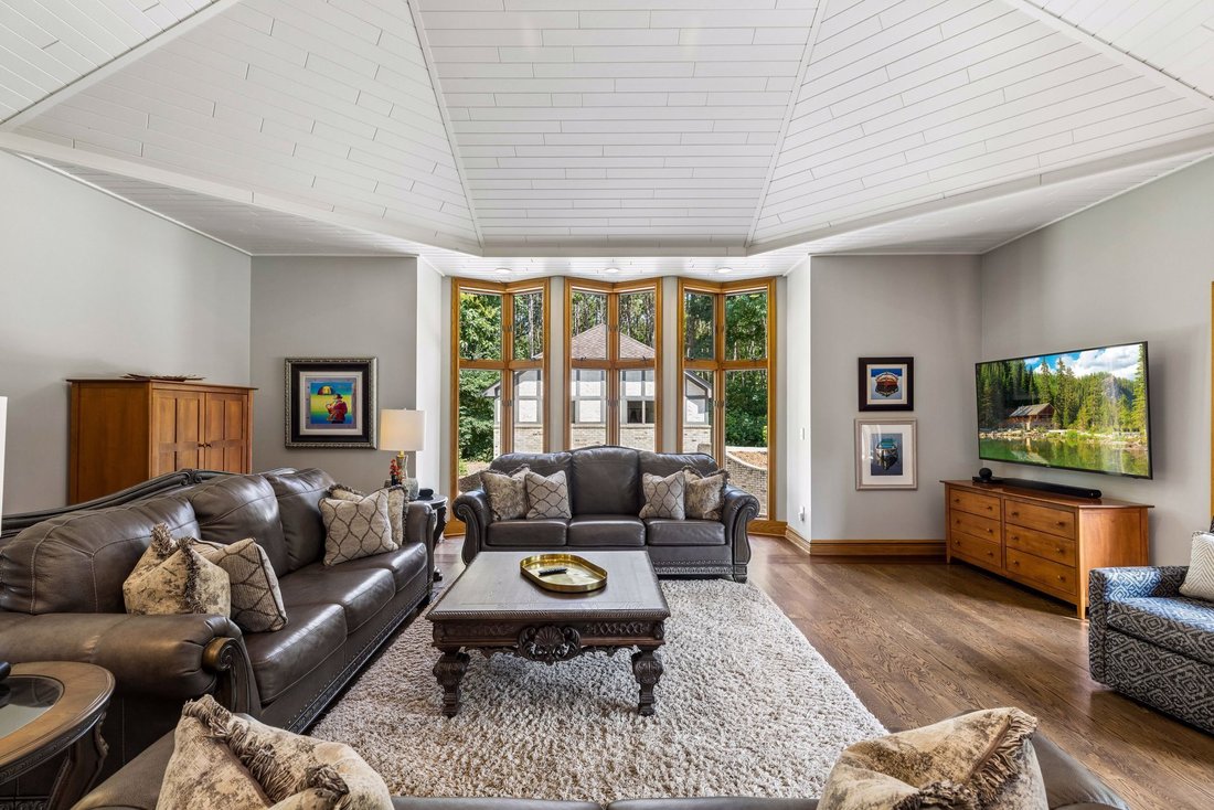 Casa en Stillwater, Minnesota, Estados Unidos 5 - 18510521