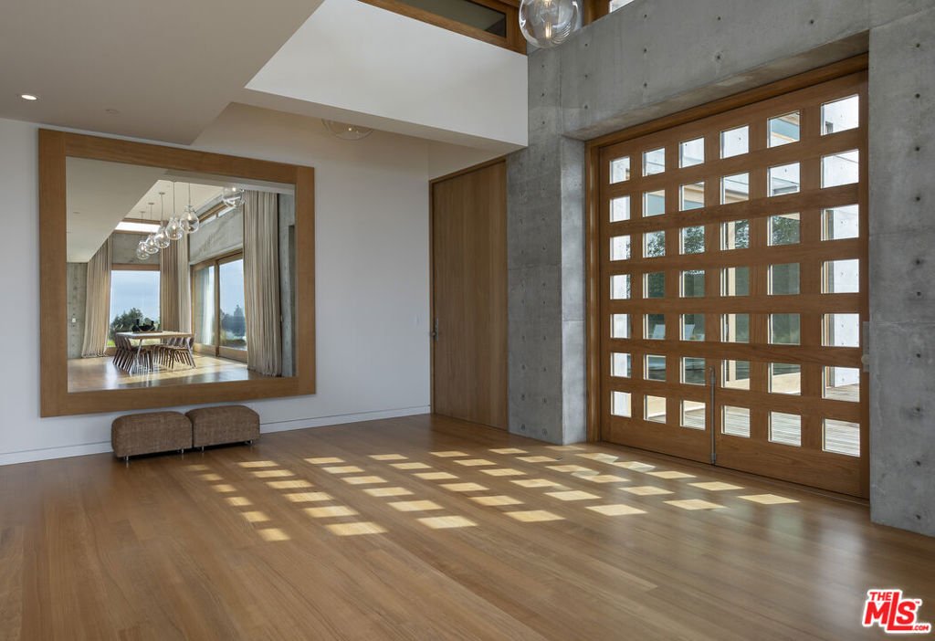 House in Malibu, California, United States 5 - 18517141