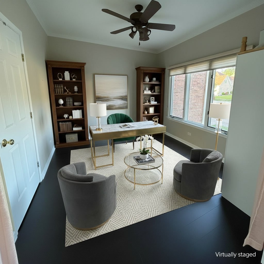 House in Bloomingdale, Illinois, United States 4 - 18208580