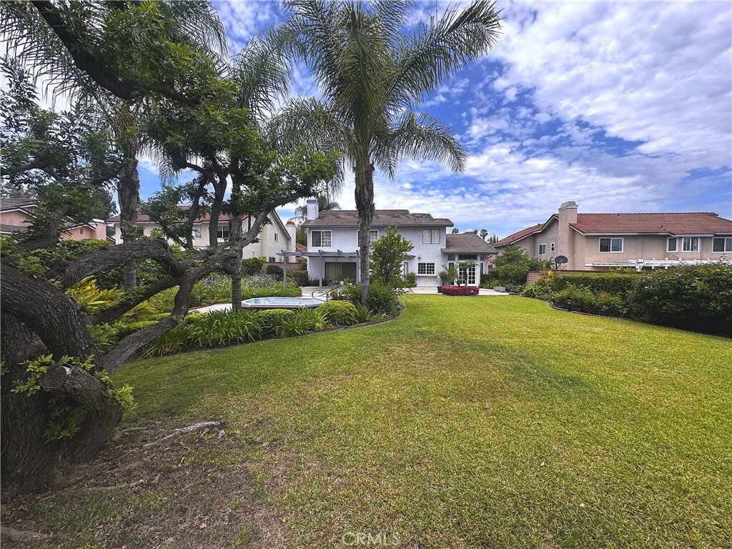 House in Rowland Heights, California, United States 4 - 18514617