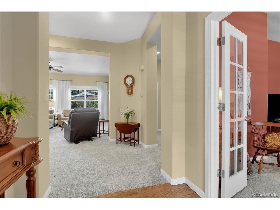 House in Broomfield, Colorado, United States 5 - 18509297