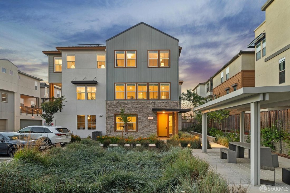 House in Dublin, California, United States 3 - 18506027
