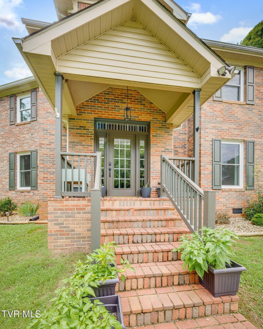House in Greeneville, Tennessee, United States 4 - 18520088