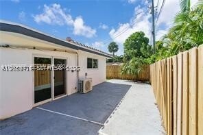 House in Fort Lauderdale, Florida, United States 4 - 18515155