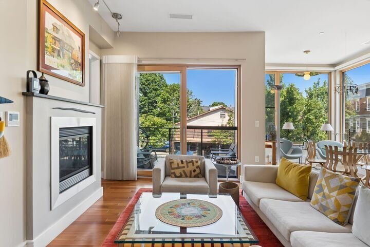 Condo in Portland, Maine, United States 4 - 18522592