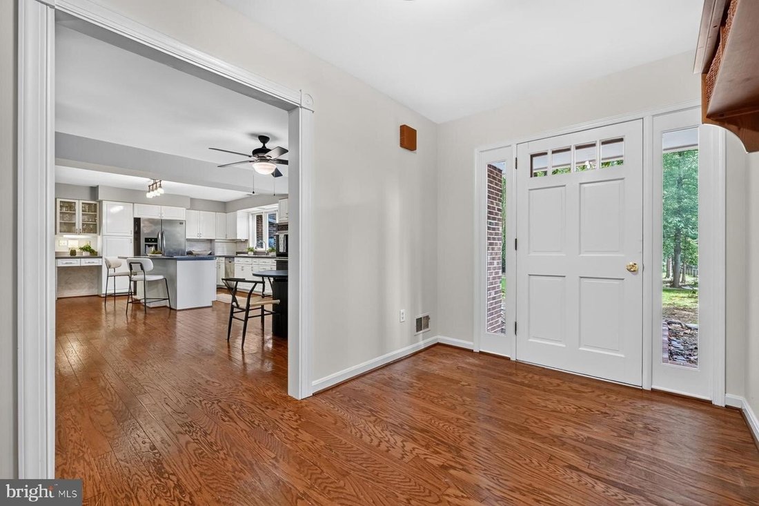 House in Parole, Maryland, United States 4 - 18514607